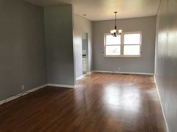 3rd image of 2685 Bradwell Dr