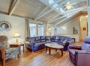 9 Pine Mountain Ln #ID1247501P, Bend, OR 97707