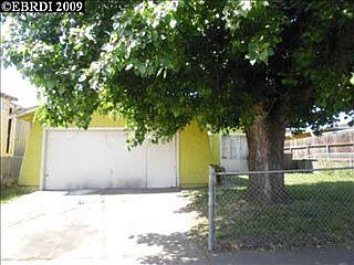 1st image of 516 Florida Ave