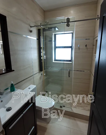 21369 SW 92nd Ave — Photo 19