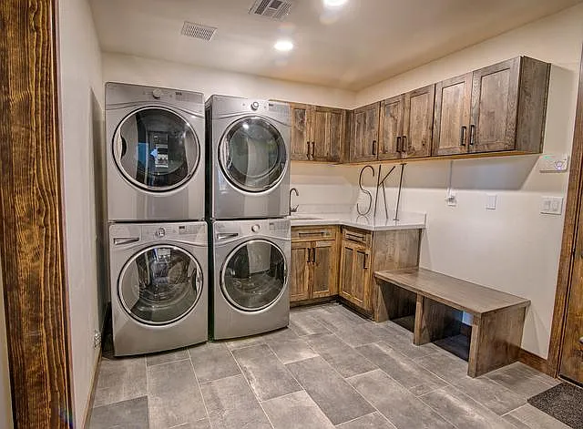 481 S Yarrow Ln — Photo 28