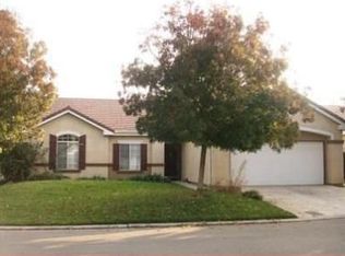 10493 E Greenbury Way, Clovis, CA 93619
