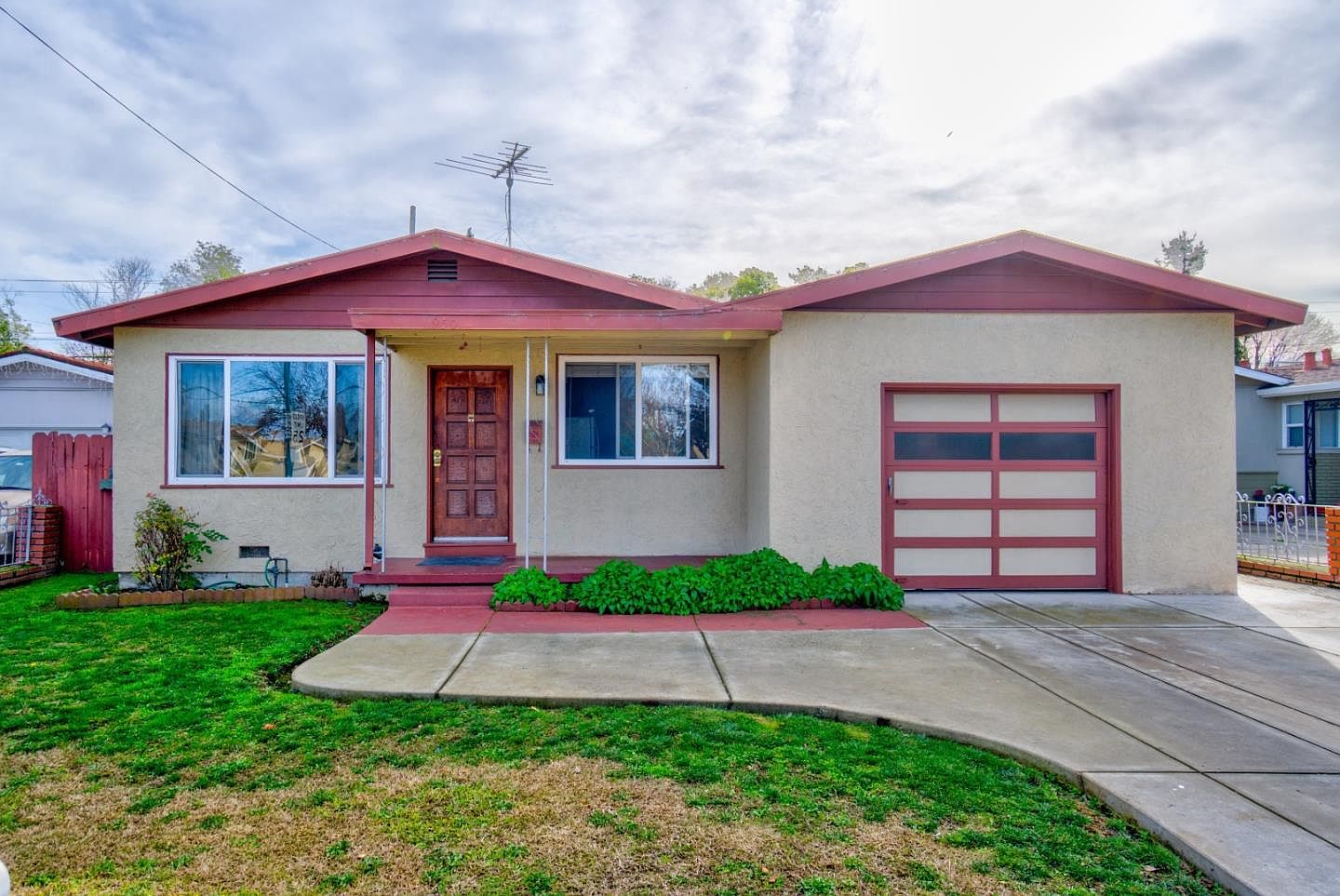 950 Colusa Ave, Sunnyvale, CA 94085 Zillow