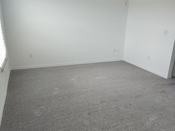 4th image of 3637 Bellmeade Ct