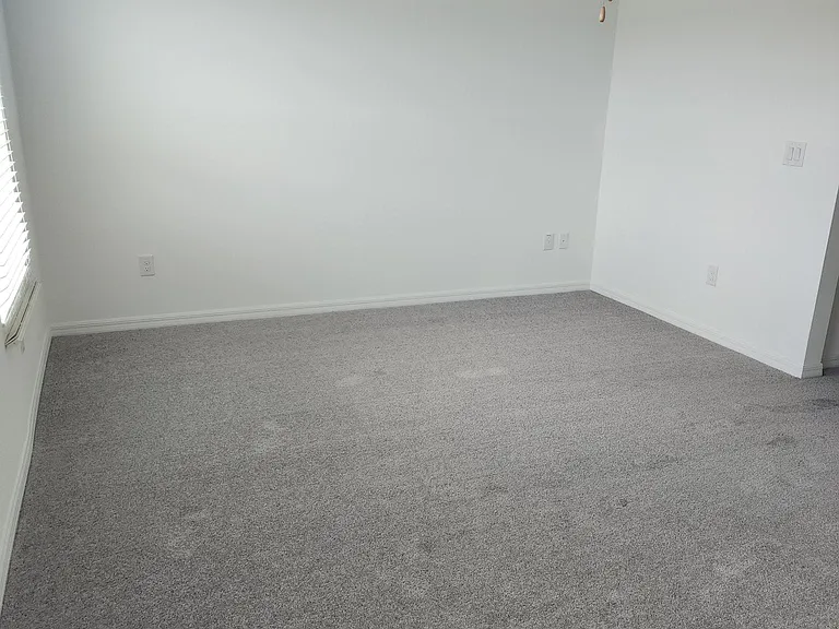 3637 Bellmeade Ct — Photo 4