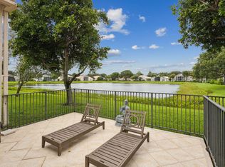 11033 Malaysia Cir, Boynton Beach, FL 33437