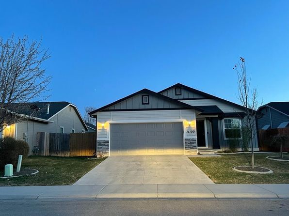 11199 W Dreamcatcher St