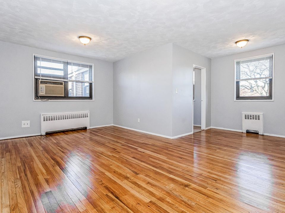 1st image of 17-17 160th St #5-92