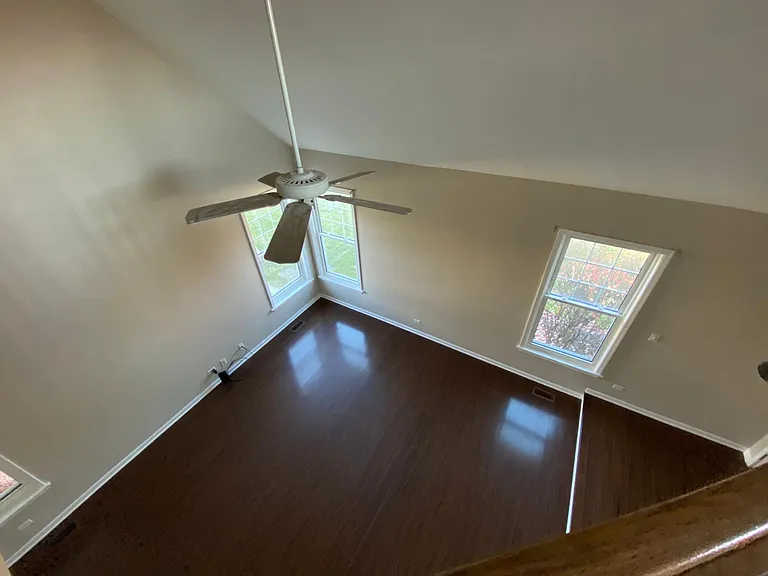 514 Heritage Dr — Photo 14