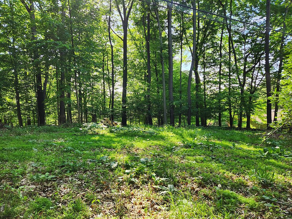 1st image of 0 Longwood Dr NE