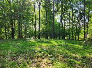 0 Longwood Dr NE, Lancaster, OH 43130