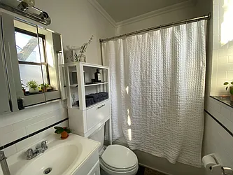 Rented by Standard Living Realty Inc