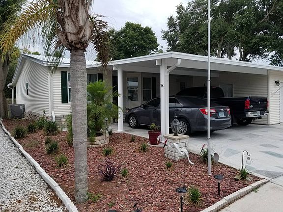 2nd image of 10733 El Toro Dr