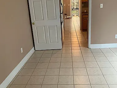 8933 Belfast St — Photo 11