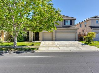 5212 McLean Dr, Elk Grove, CA 95757