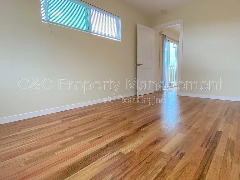 1779 Highland St — Photo 6