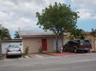 3945 W 10th Ct, Hialeah, FL 33012