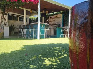 2822 Marsh St, Los Angeles, CA 90039