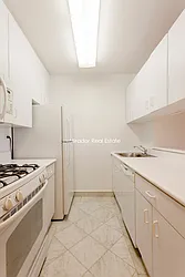 Rented by Mirador Real Estate