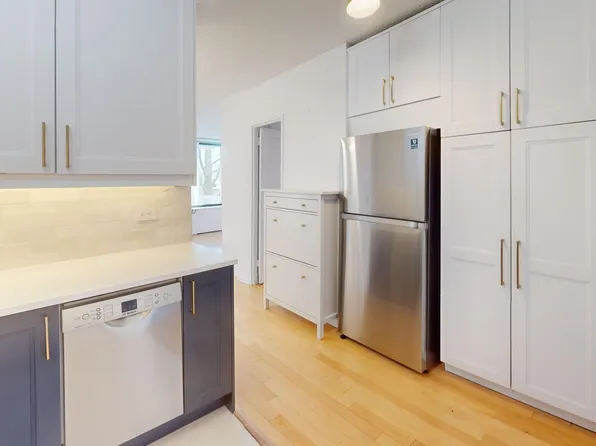 240 M St SW #E102, Washington, DC 20024