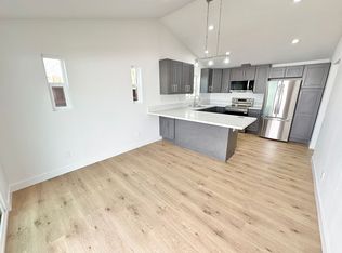 11565 Wasco Rd, Garden Grove, CA 92841