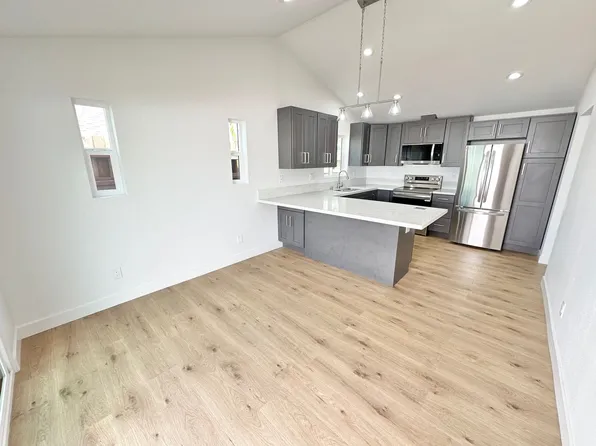 11565 Wasco Rd, Garden Grove, CA 92841
