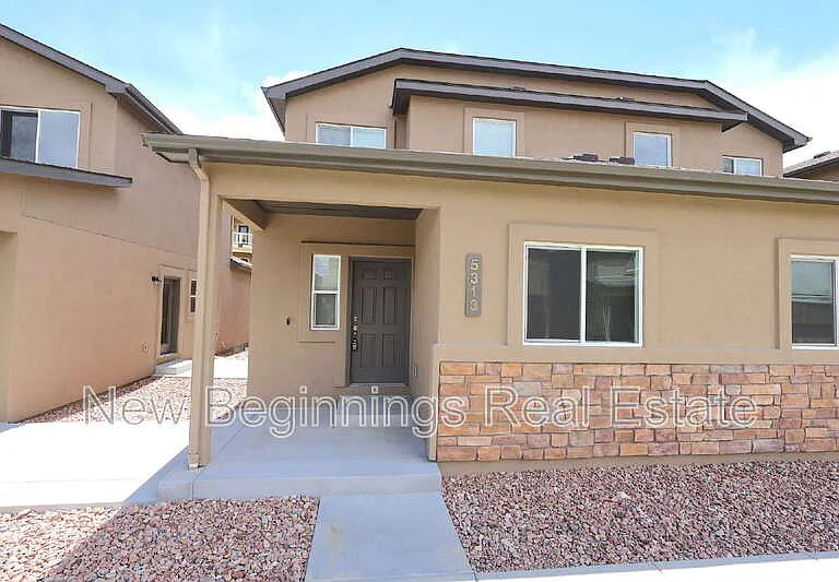 5313 Palomino Rnch — Photo 2