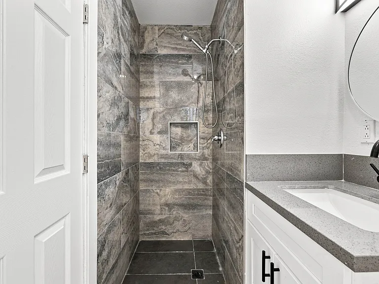 38466 Sumac Ave — Photo 20