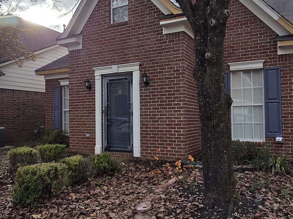 1st image of 2149 W Berry Garden Cir