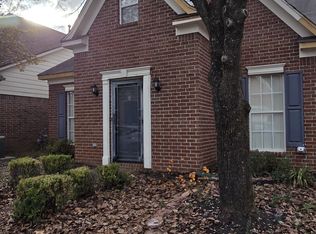 2149 W Berry Garden Cir, Cordova, TN 38016