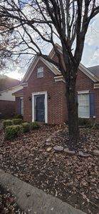 2149 W Berry Garden Cir, Cordova, TN, 38016