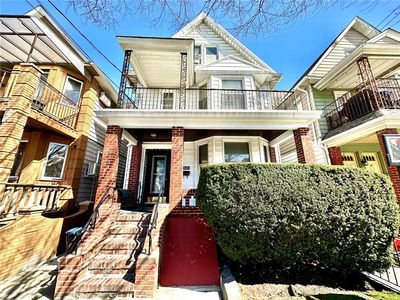 1045 73rd St, Brooklyn, NY, 11228