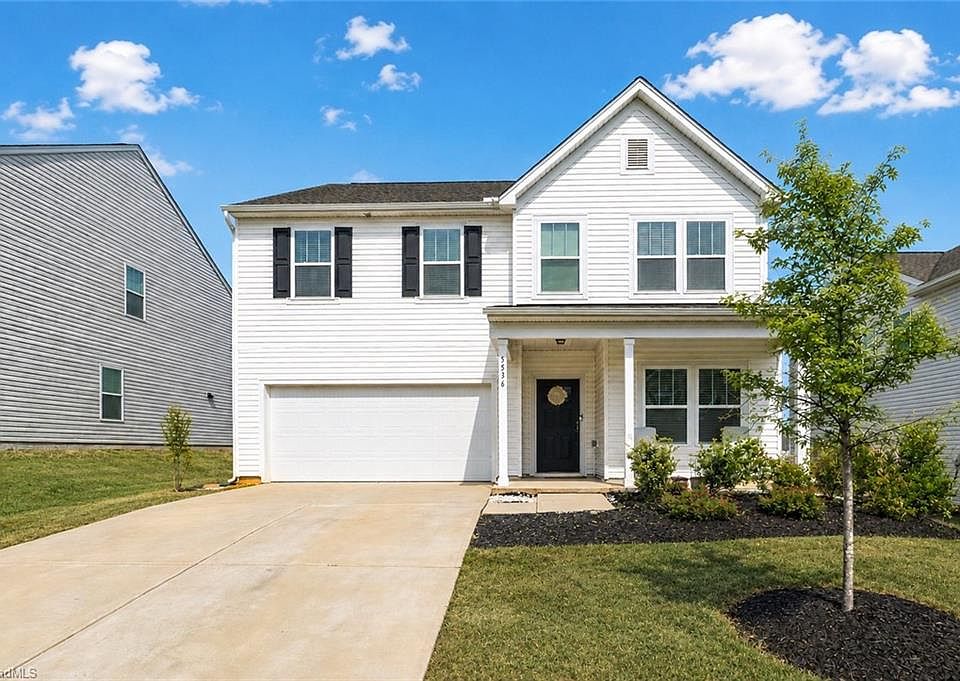 1st image of 5536 Baverhof Dr