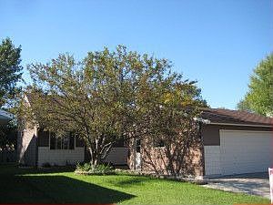 1st image of 2173 4th Ave E