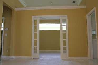 Home For Sale In Willoughby Golf Club