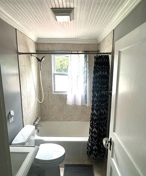 2911 Dobbs Ave — Photo 18