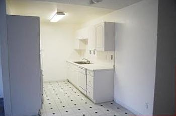 2nd image of 2029 Calle Lorca APT 1