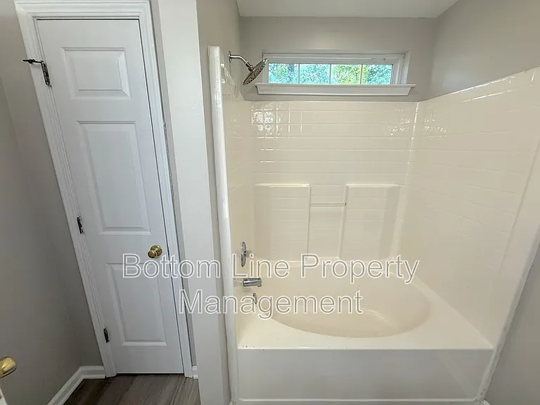 3715 Bullard St — Photo 18