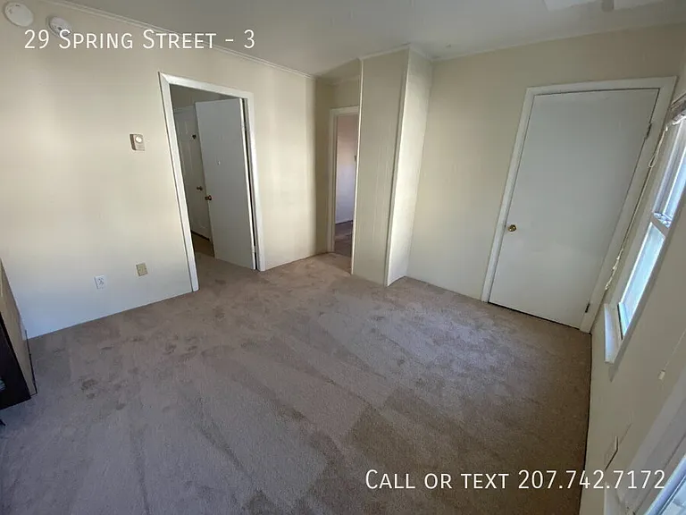29 Spring St #3 — Photo 6