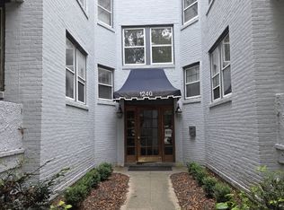 1240 Westover Ave APT 3, Norfolk, VA 23507