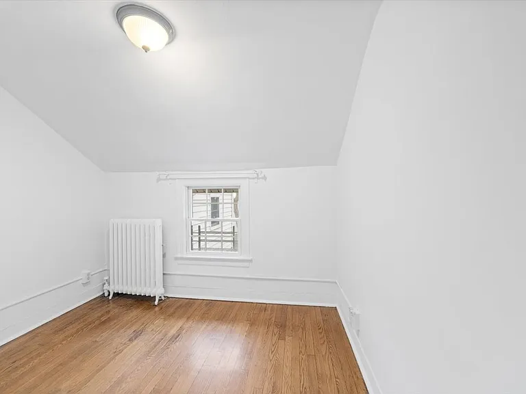 9 N Dearman St — Photo 10