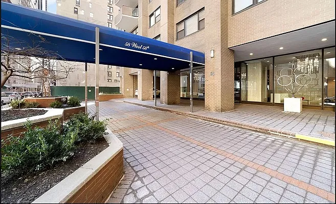 Rented by Oxford Property Group | media 22