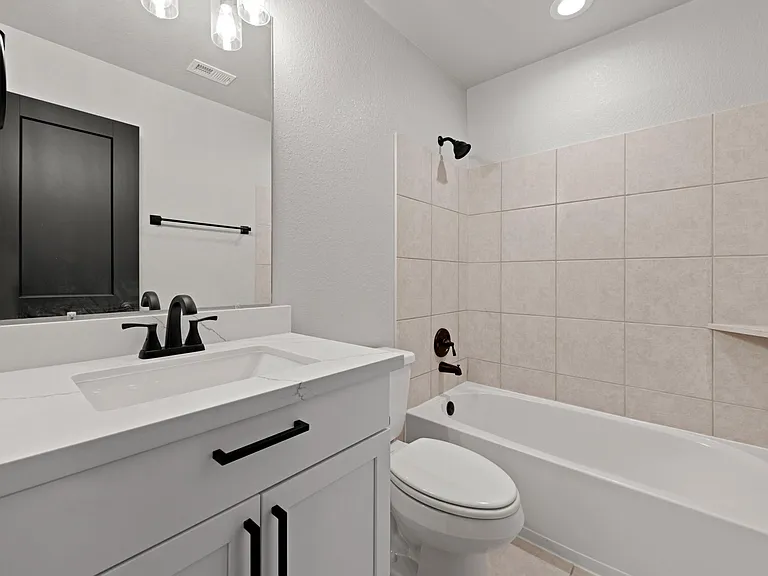 169 Forest Heights Ln — Photo 39