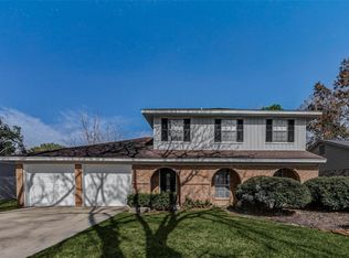 12710 Westleigh Dr, Houston, TX 77077