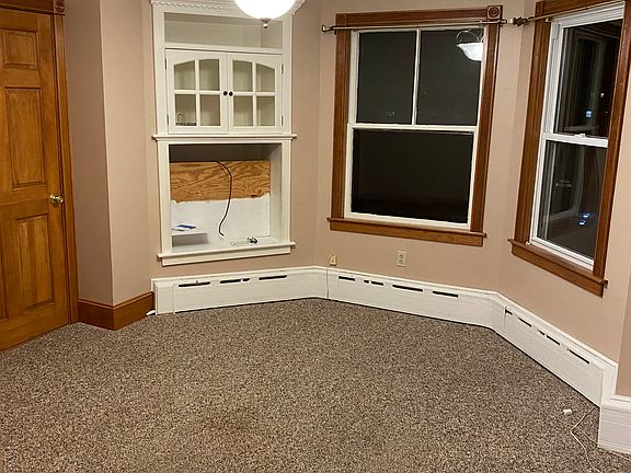 5th image of 22 McCabe St Unit 2