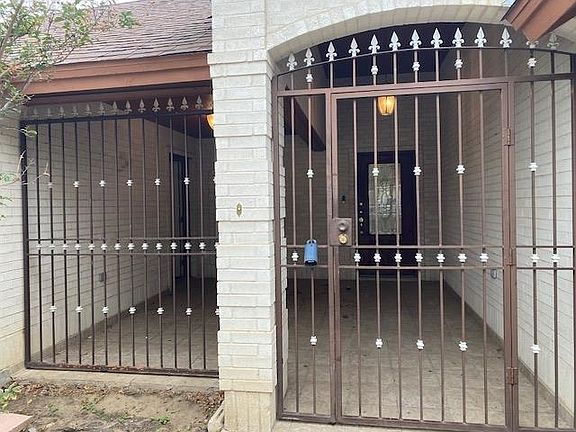 4th image of 4104 Jalapa St