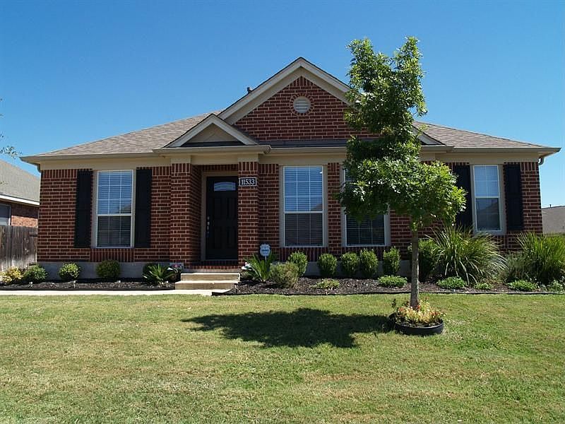 1st image of 11533 Sunny Creek Ln