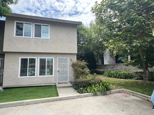 Avocado, 221-33 Avocado St #221-A, Costa Mesa, CA 92627