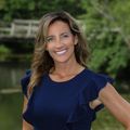 Charity Richardson