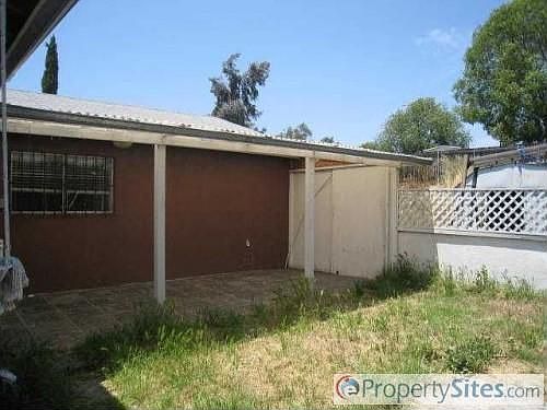 5th image of 7446 San Vicente St